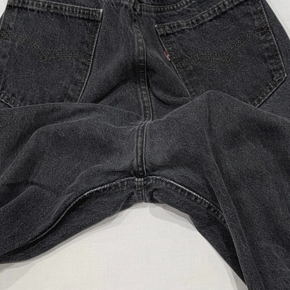Levis vintage levi
